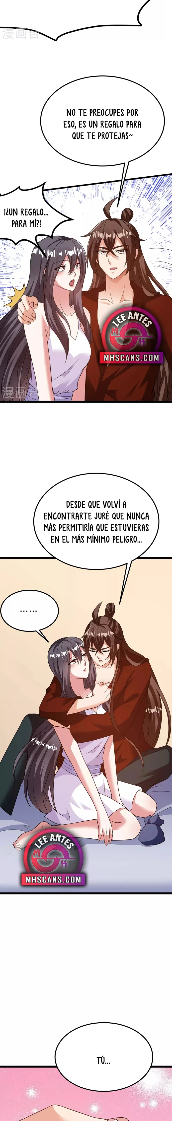 Página 24