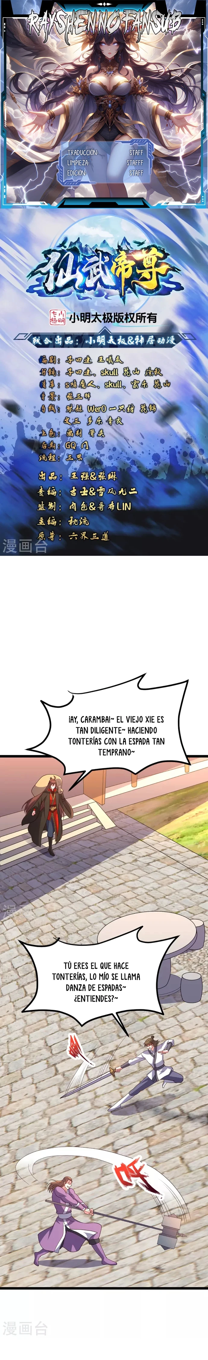Página 1