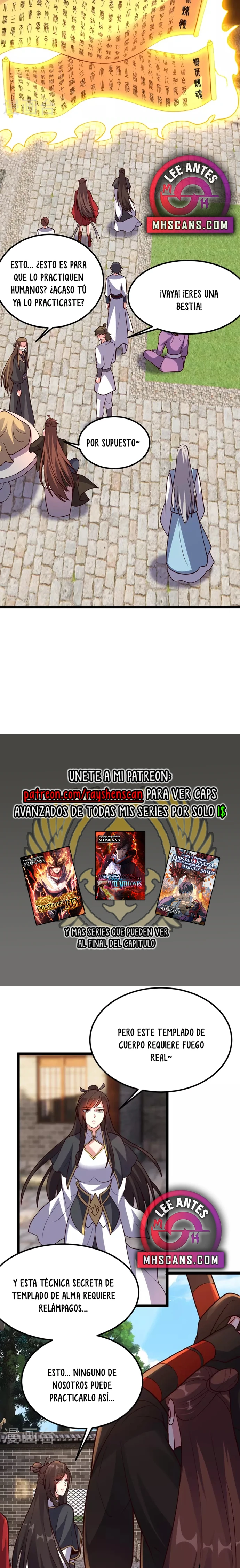Página 8