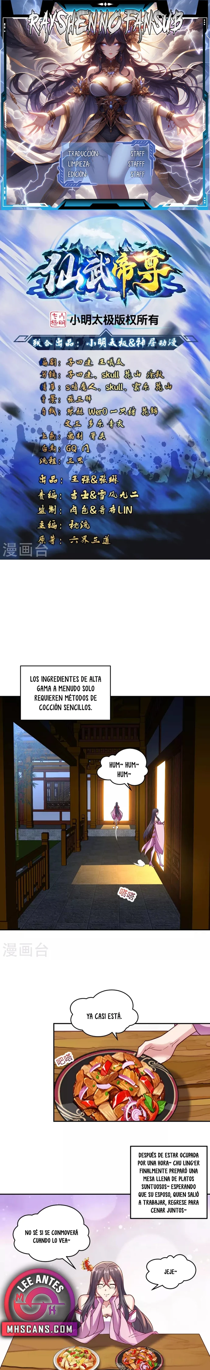 Página 1
