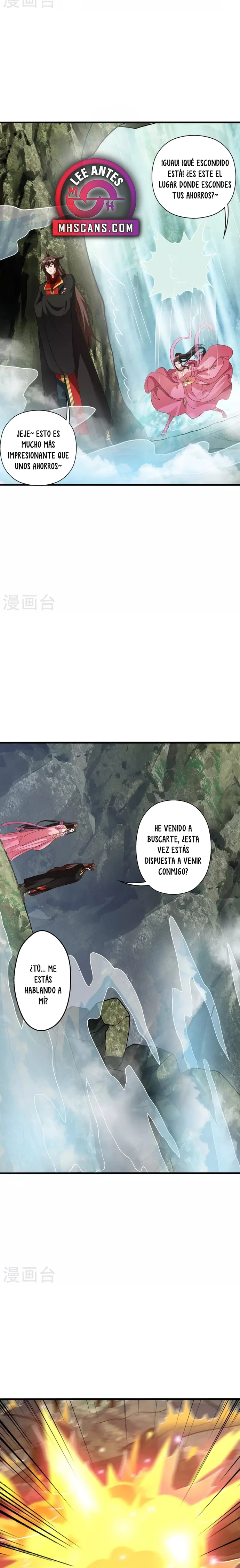 Página 18