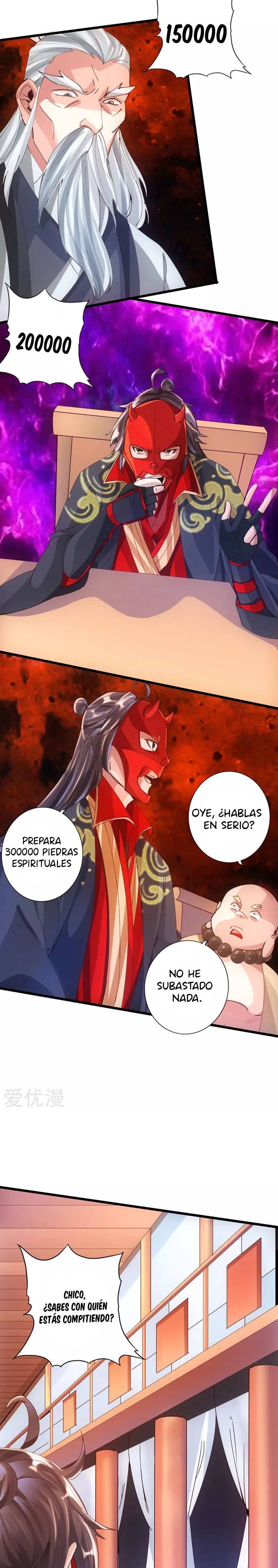 Página 2