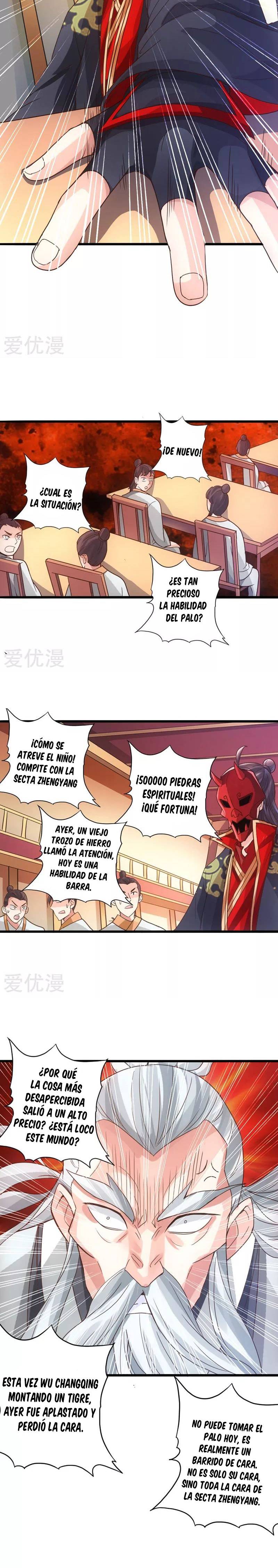 Página 4