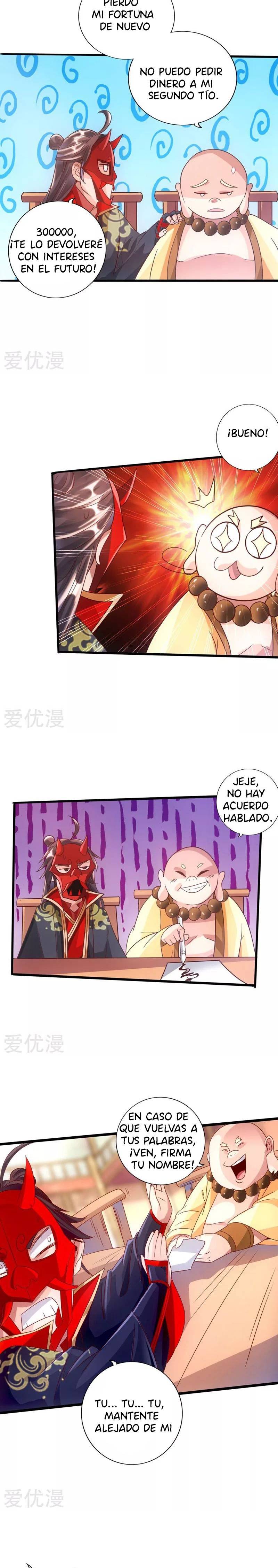 Página 7