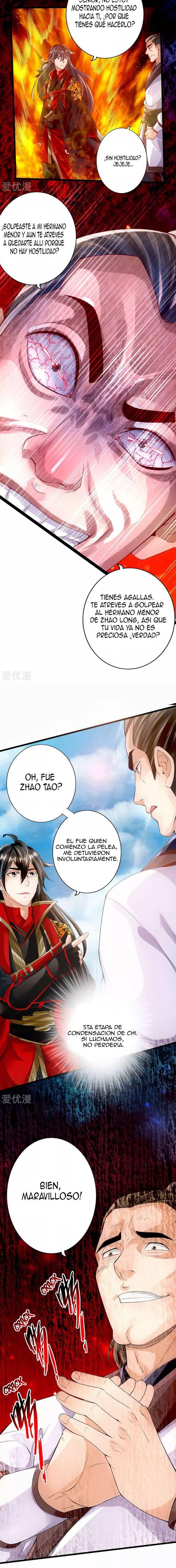 Página 2