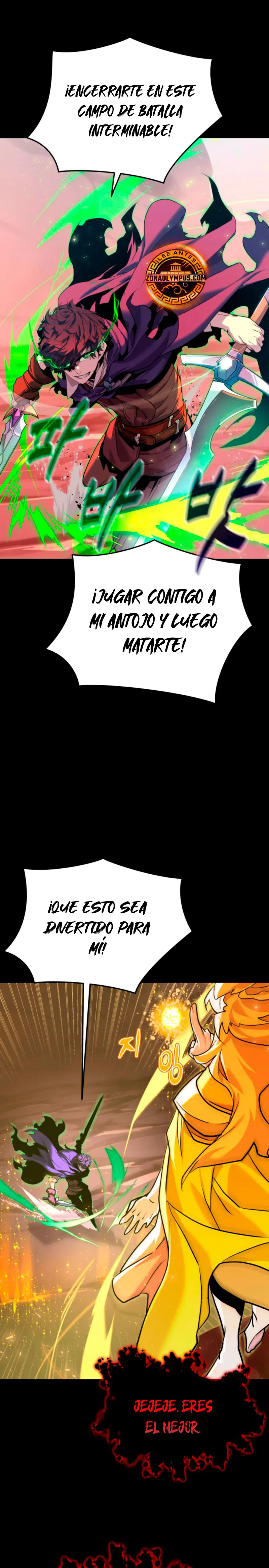 Página 23