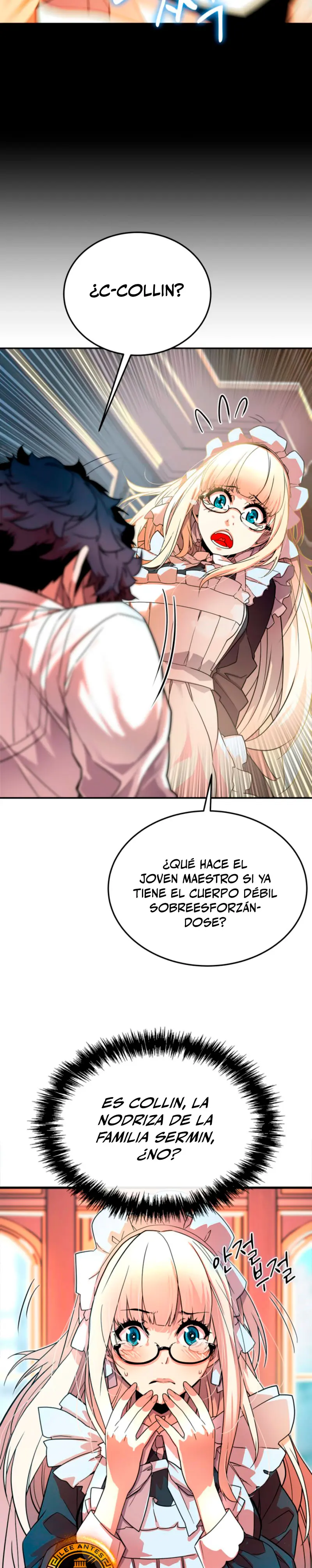 Página 33