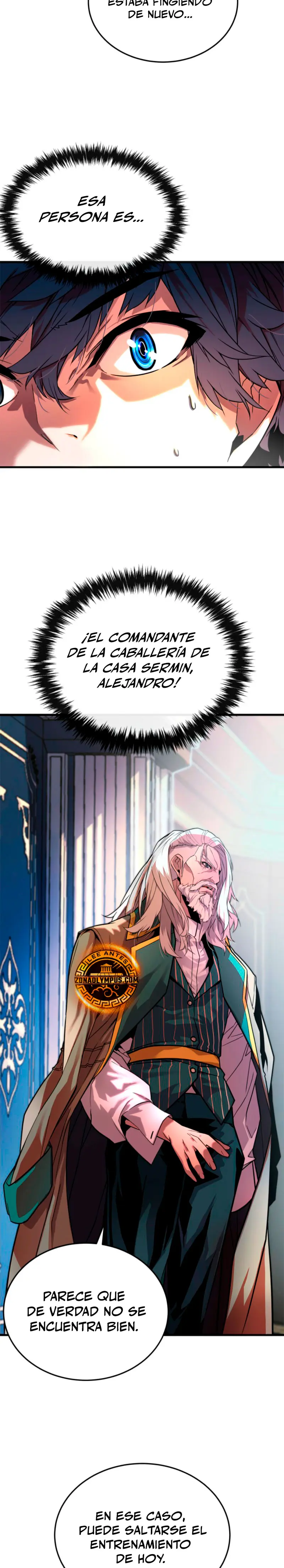 Página 40