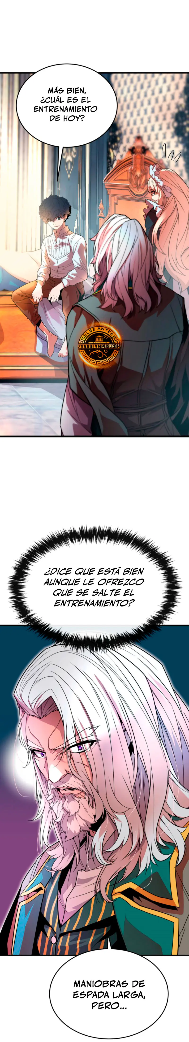 Página 43