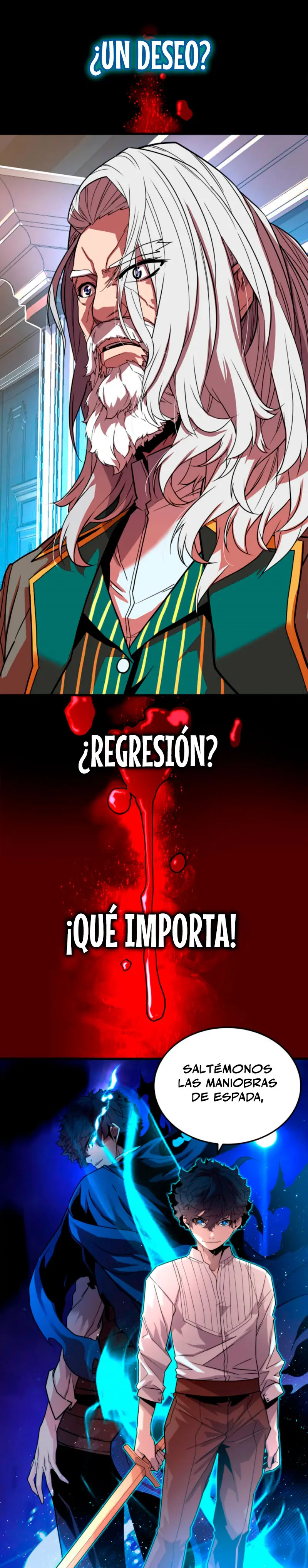 Página 45