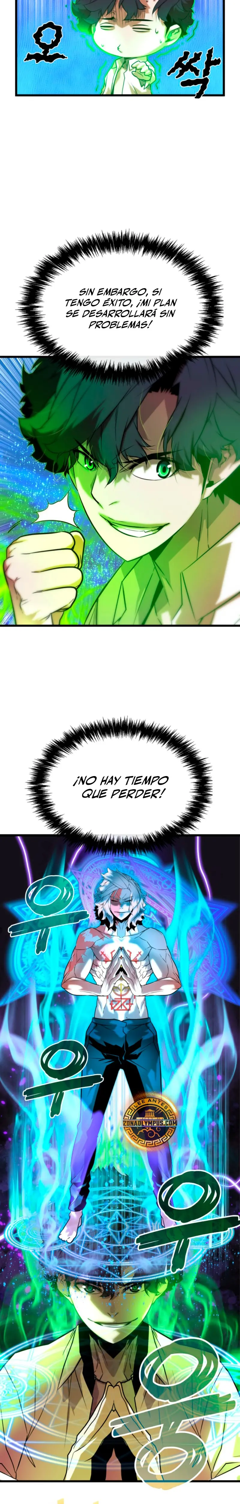 Página 18