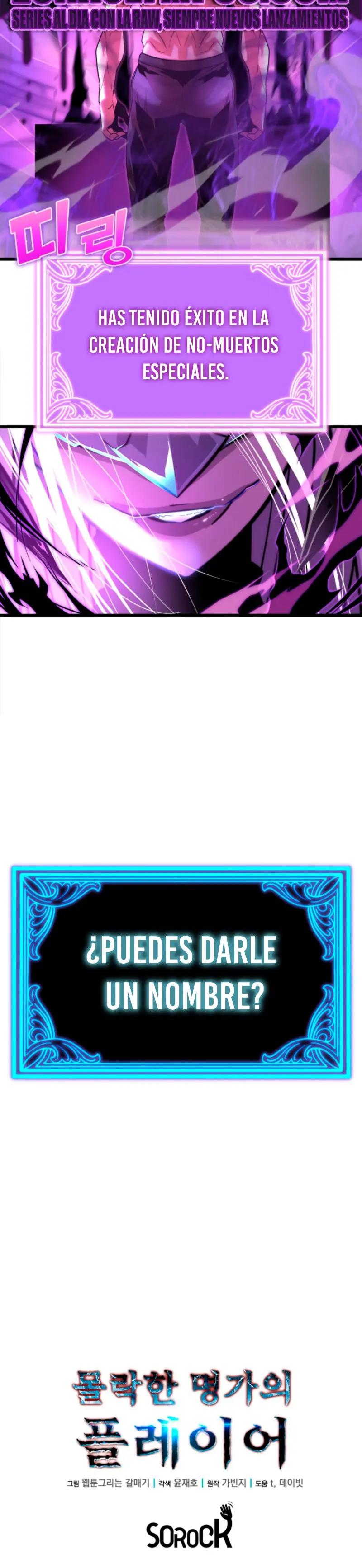 Página 34