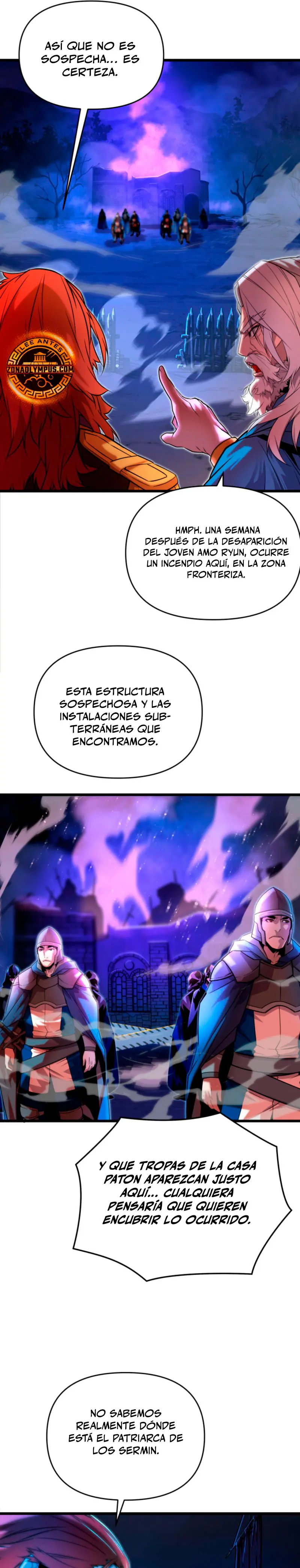Página 20