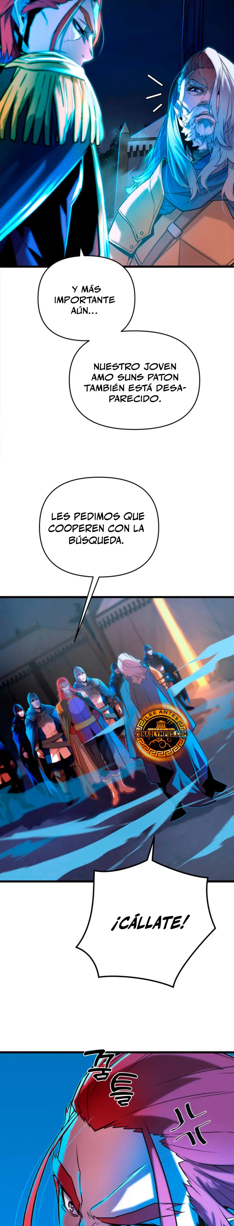 Página 21