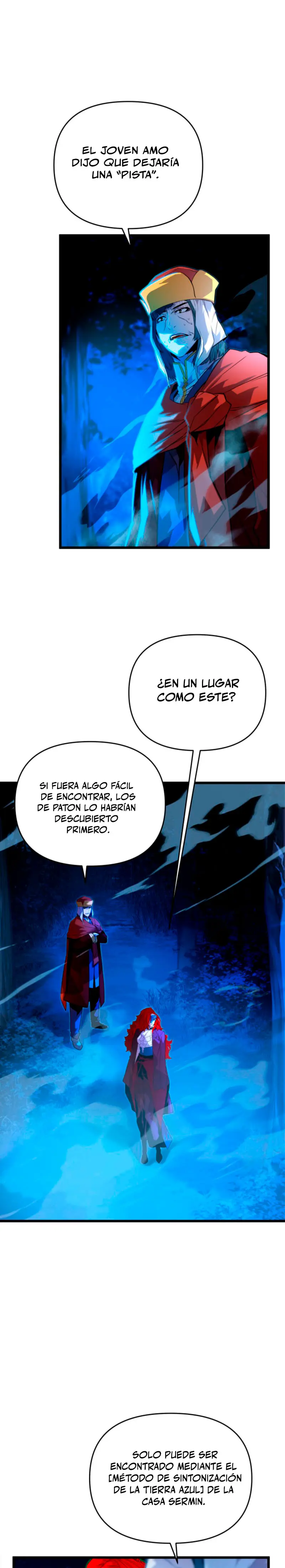 Página 26