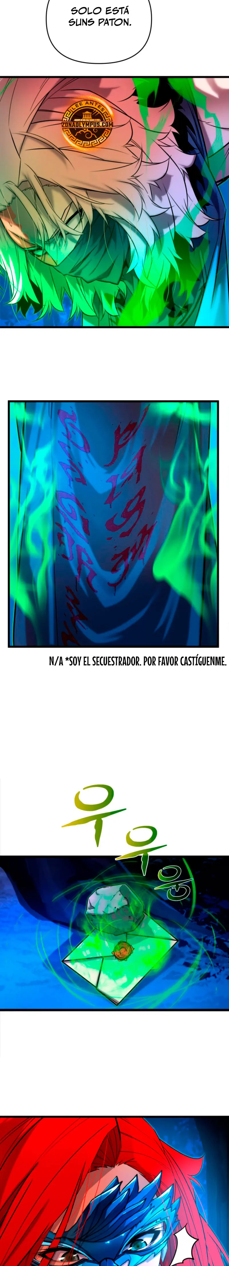 Página 30