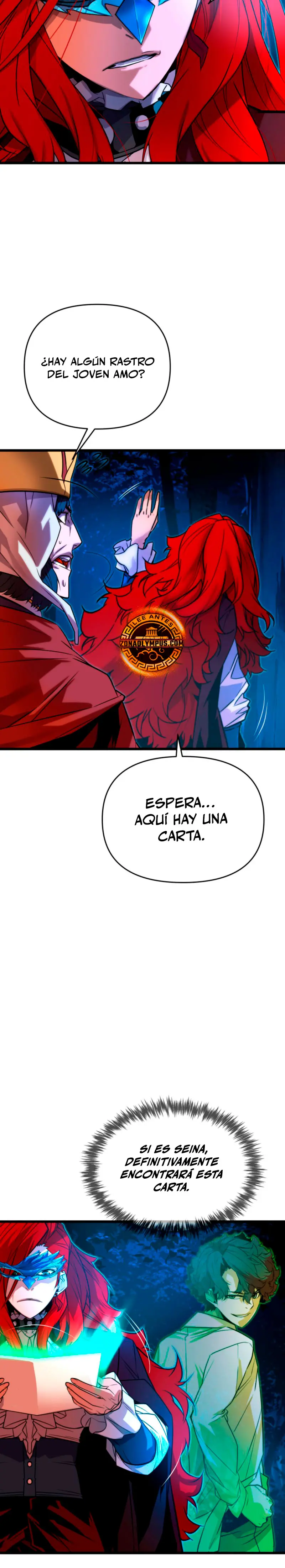 Página 31