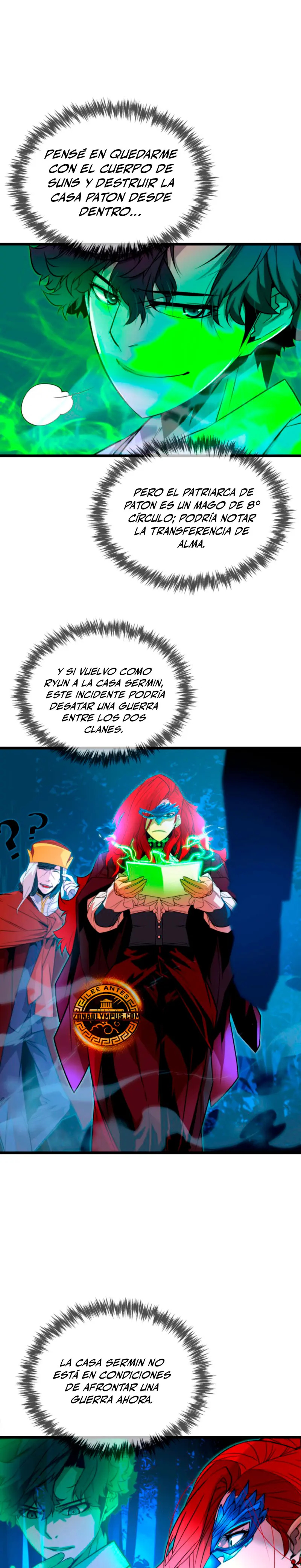 Página 32