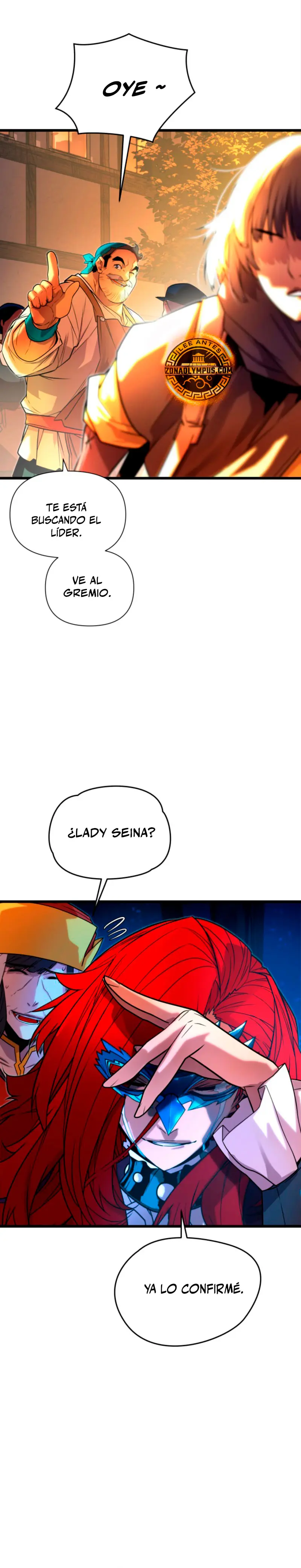 Página 37