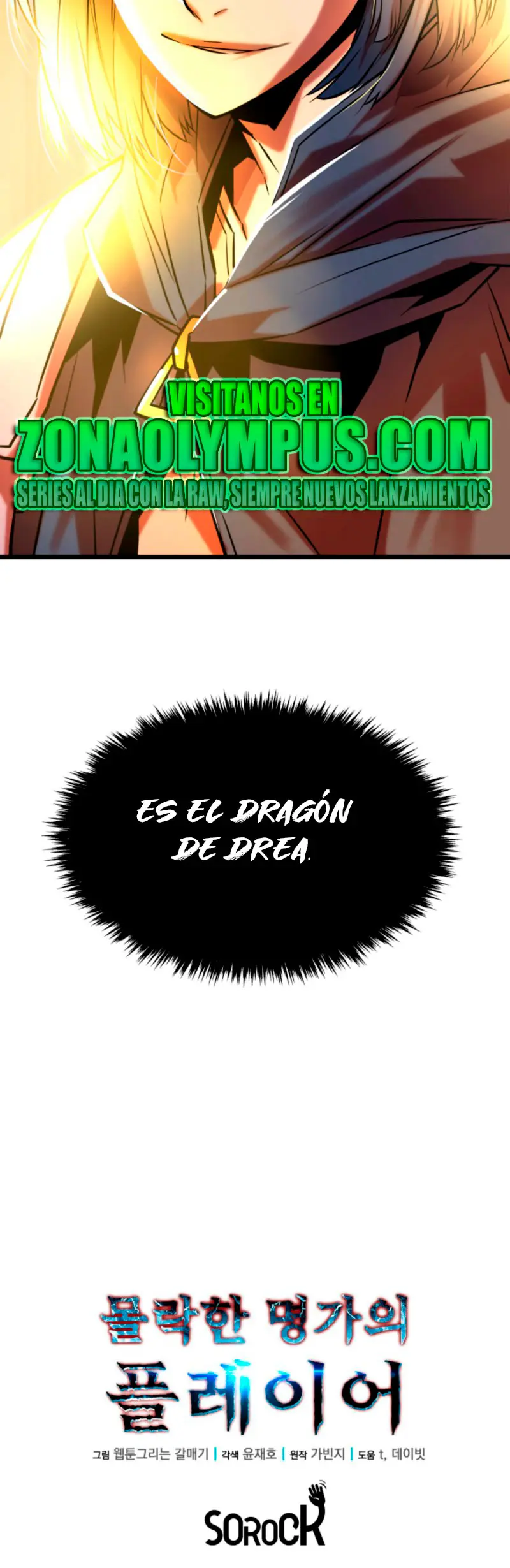 Página 40