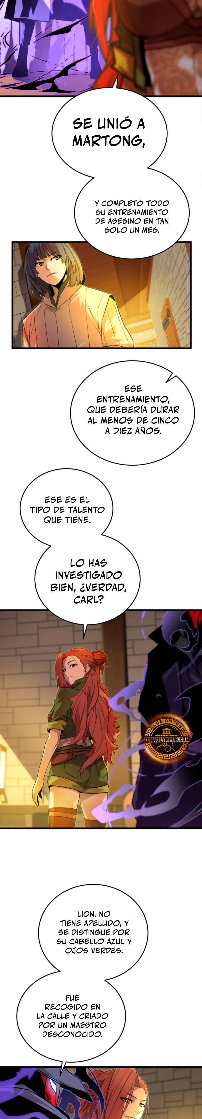 Página 21