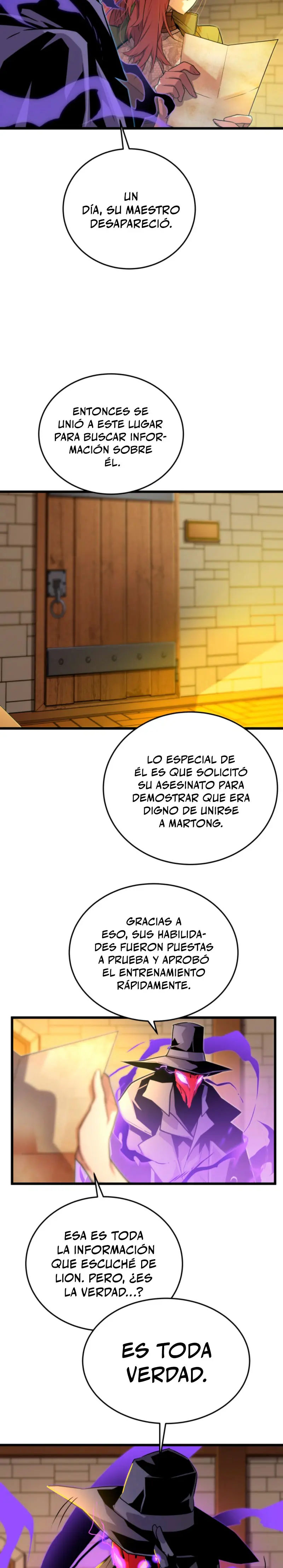 Página 22
