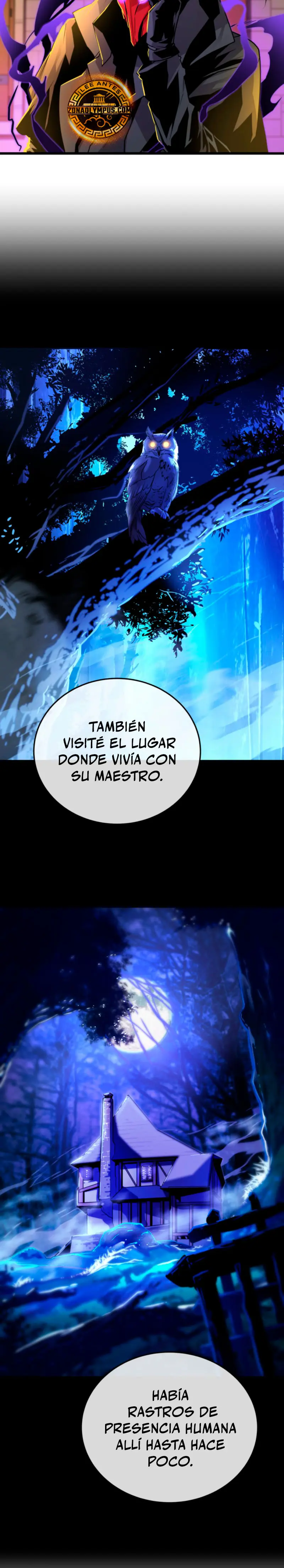 Página 23