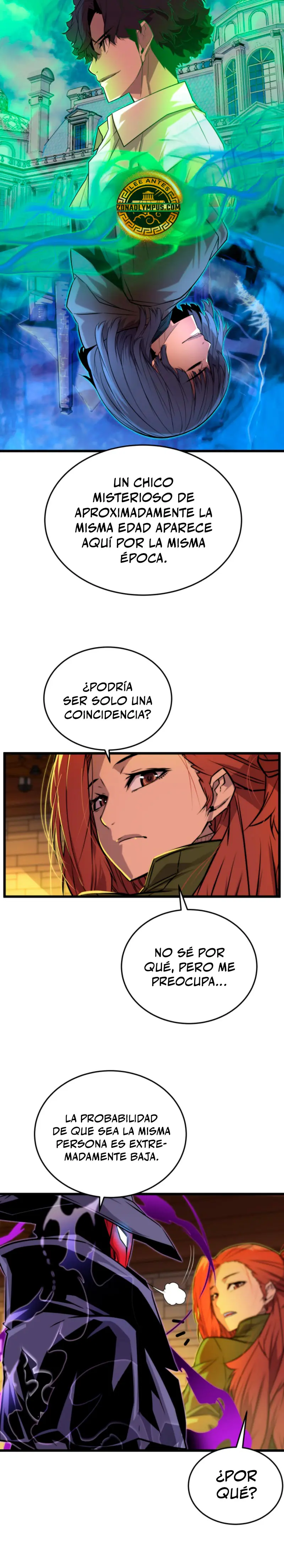 Página 25
