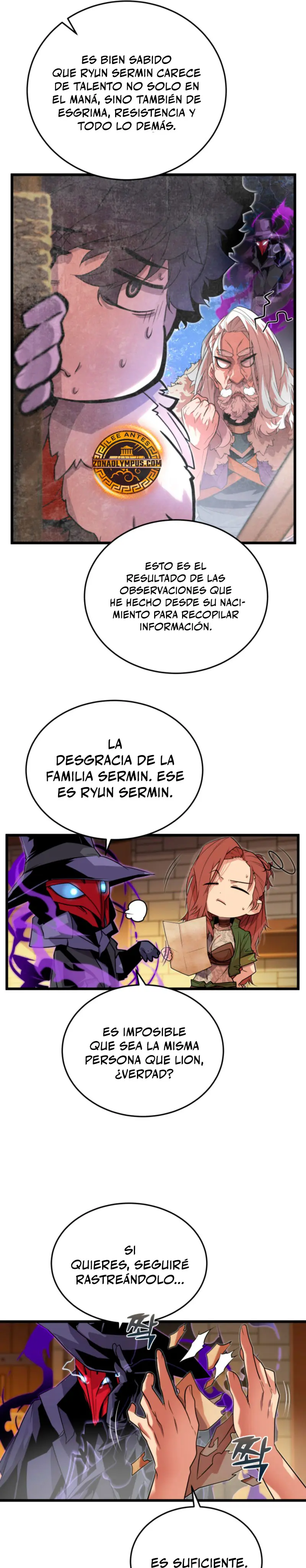Página 26