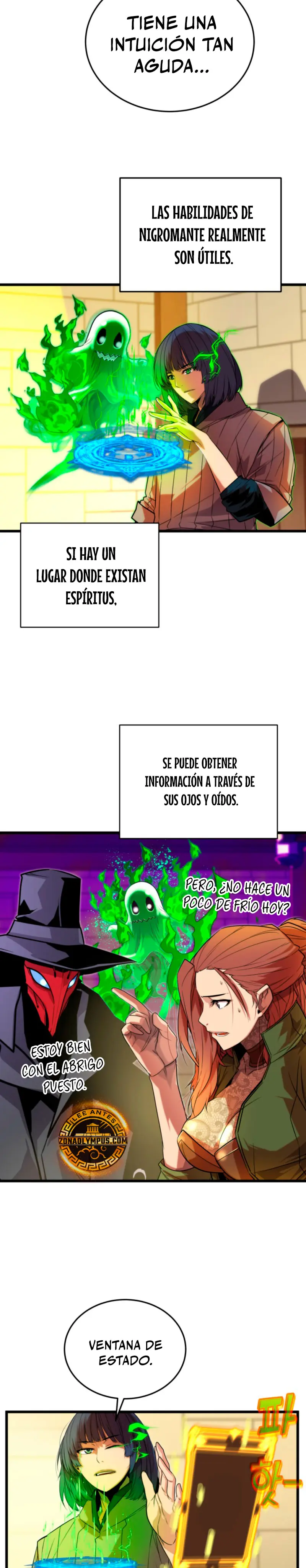 Página 28