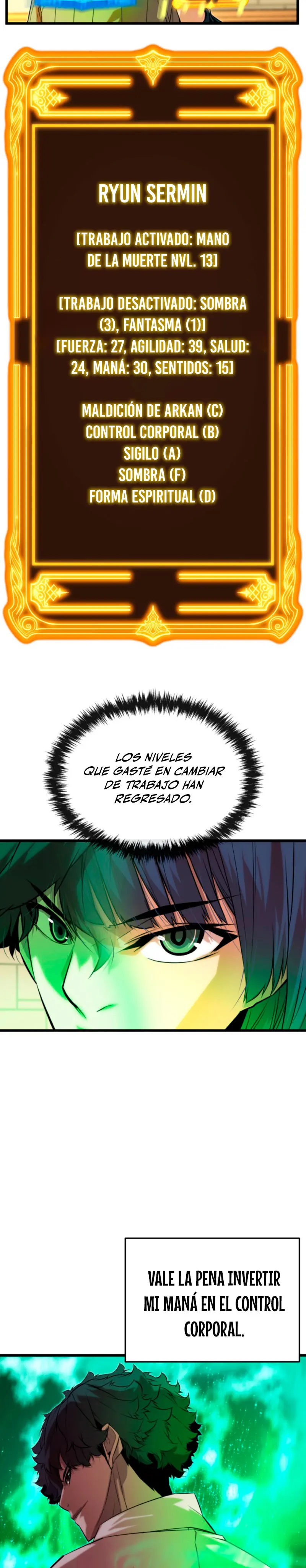 Página 29