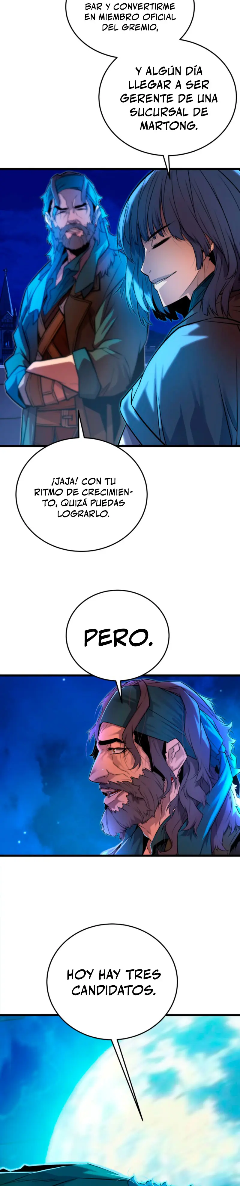 Página 39