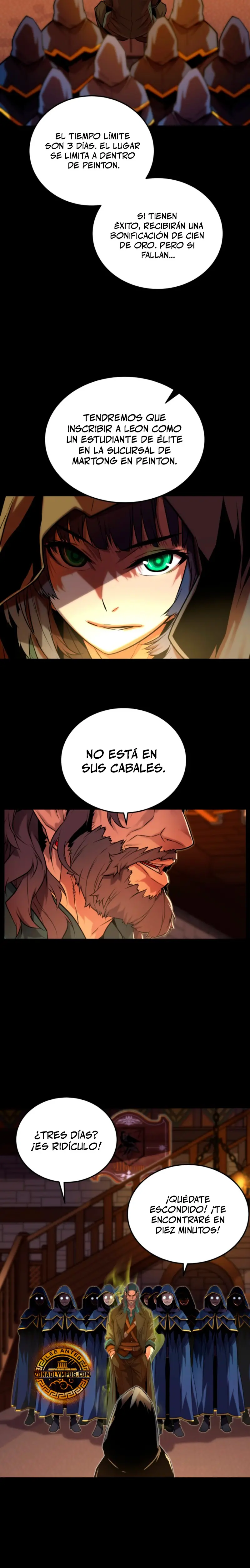 Página 11
