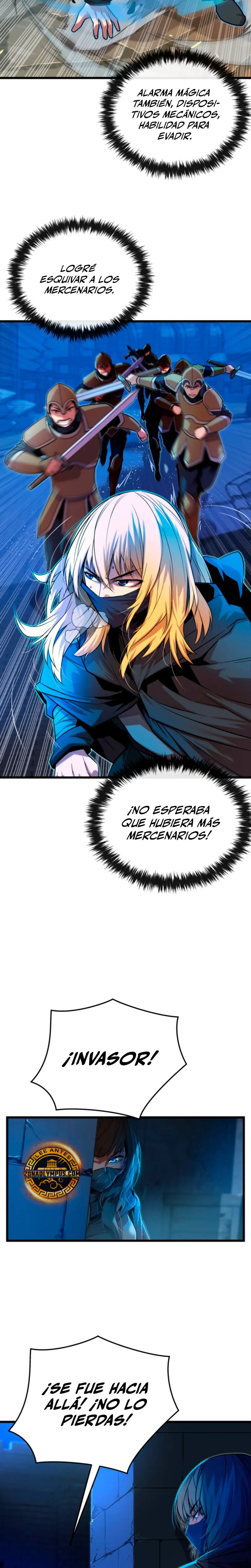 Página 15
