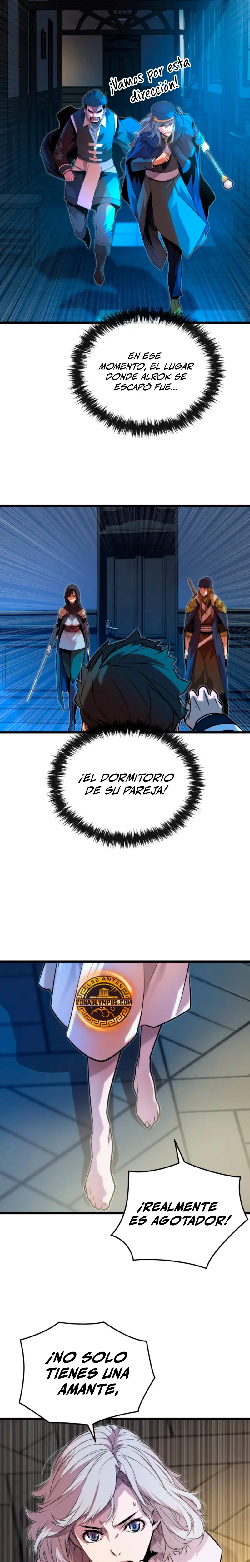Página 17