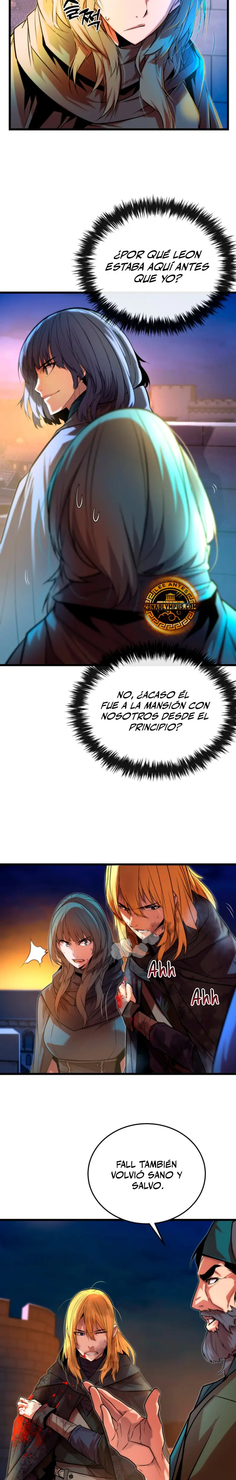 Página 26