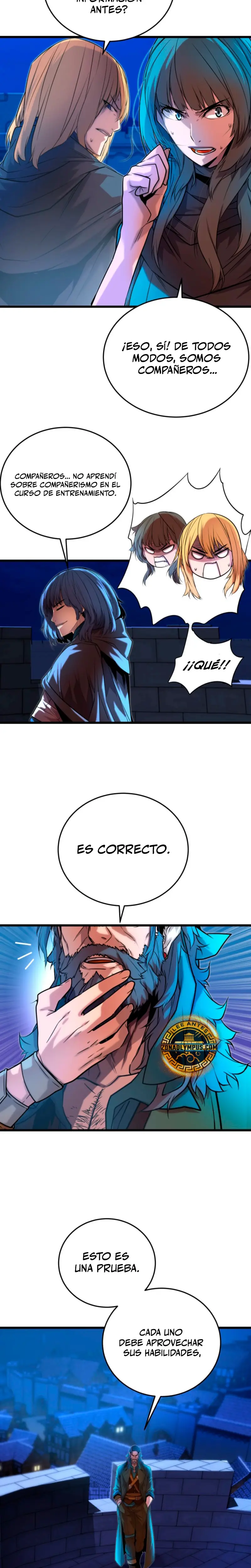Página 8