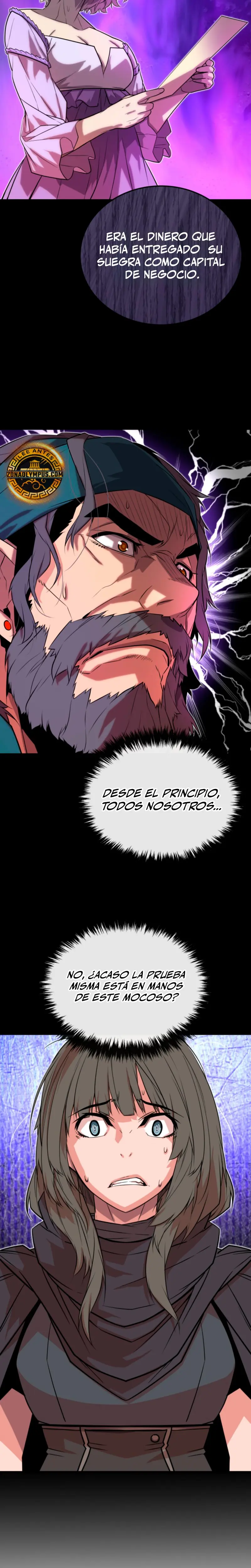 Página 12
