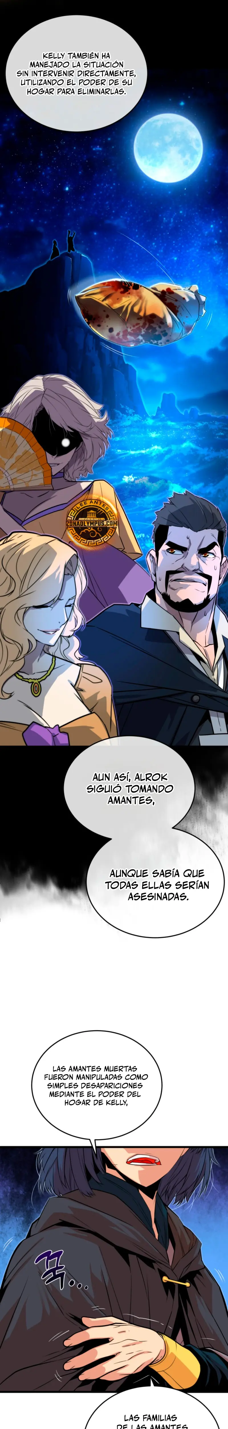 Página 22