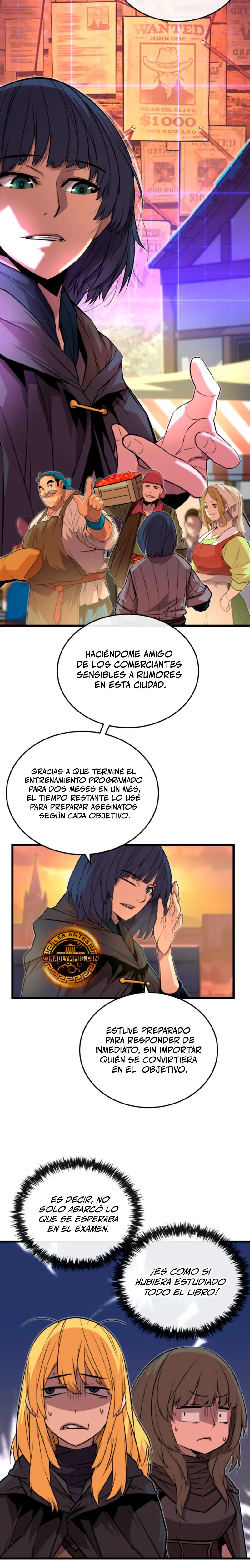 Página 7