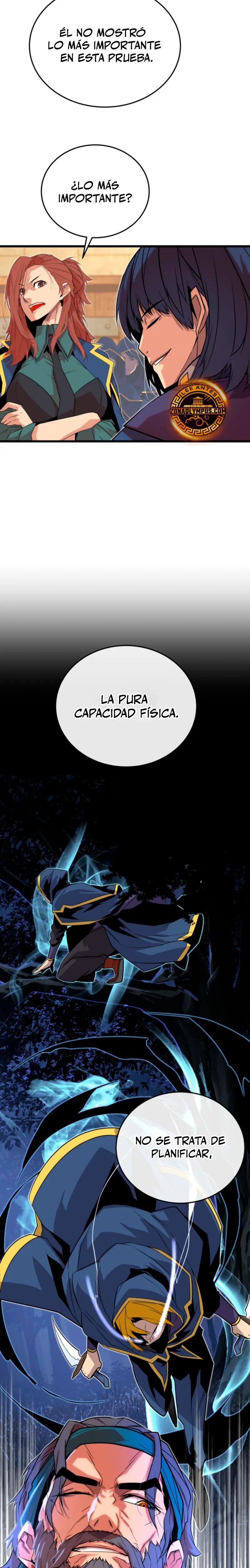 Página 17
