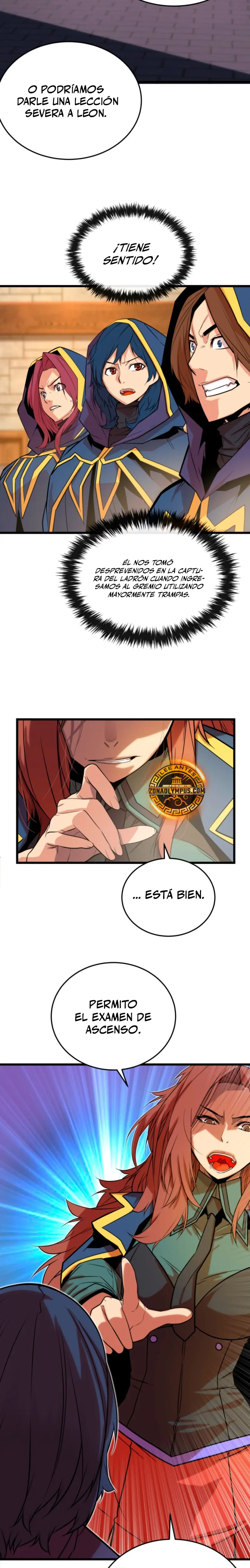 Página 19