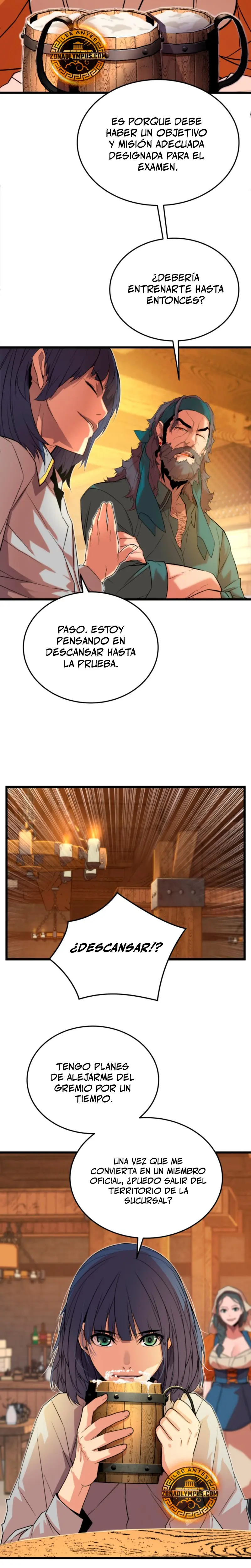 Página 23