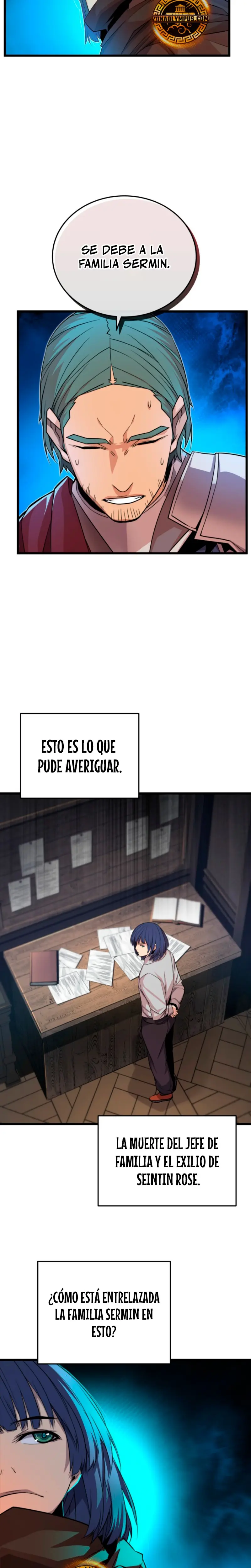 Página 16