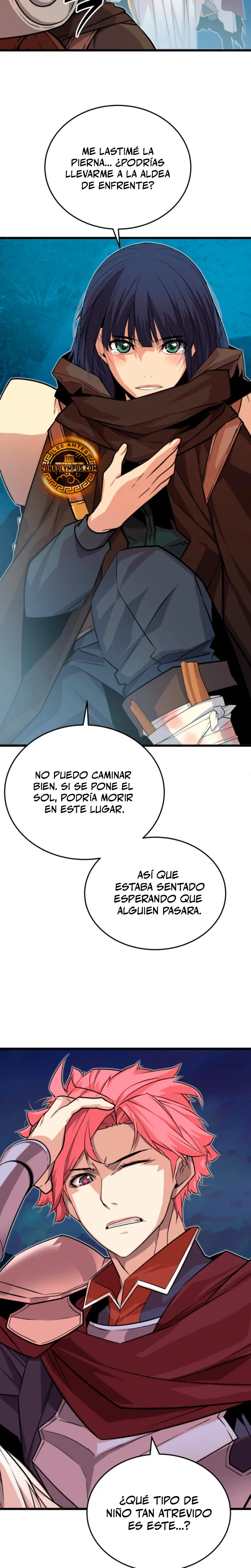 Página 8
