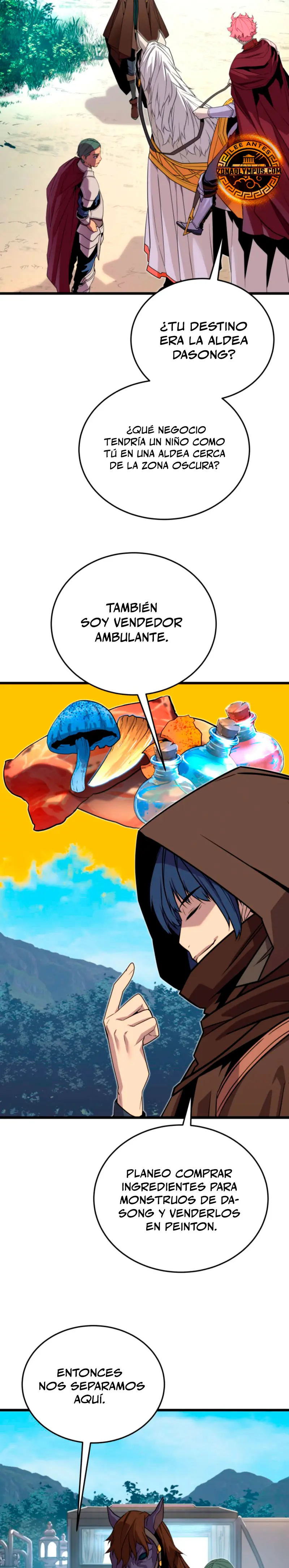 Página 15
