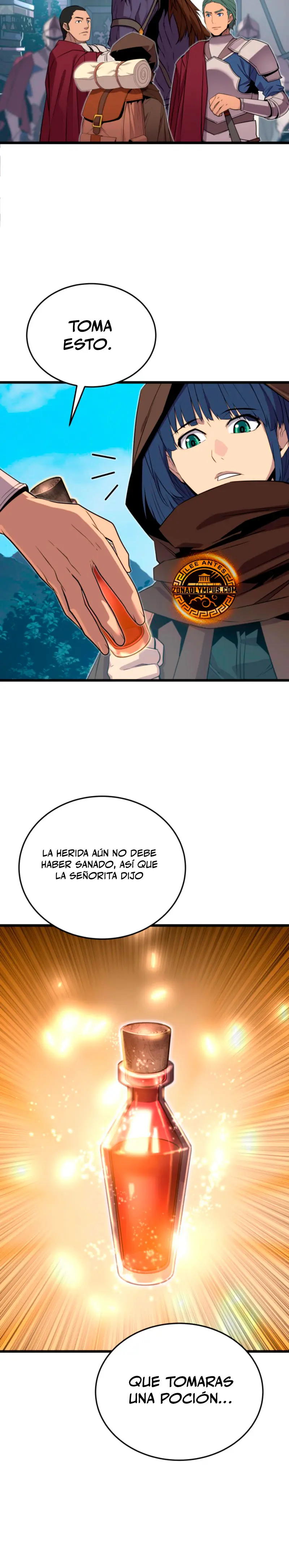 Página 16