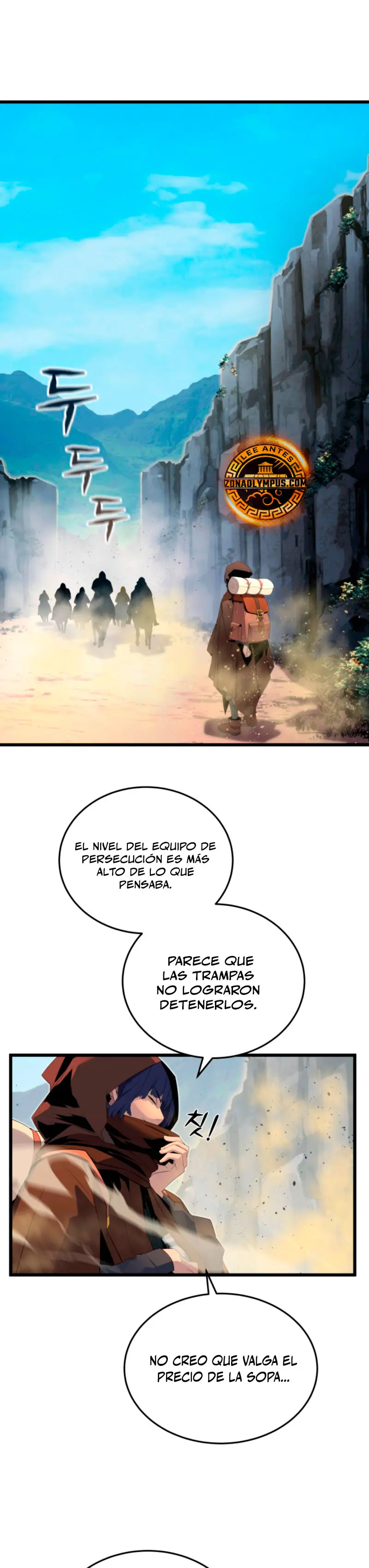 Página 26