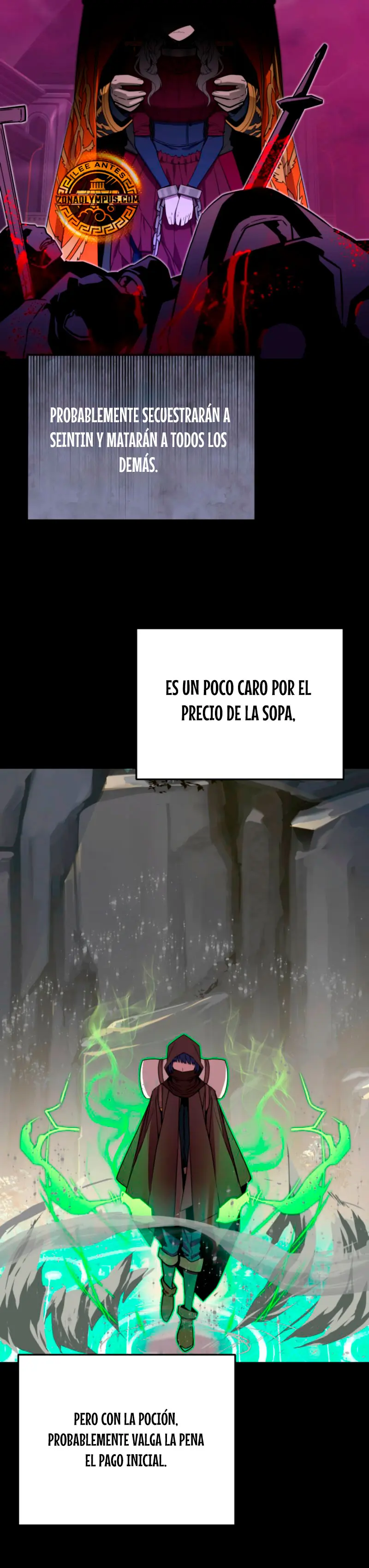 Página 29