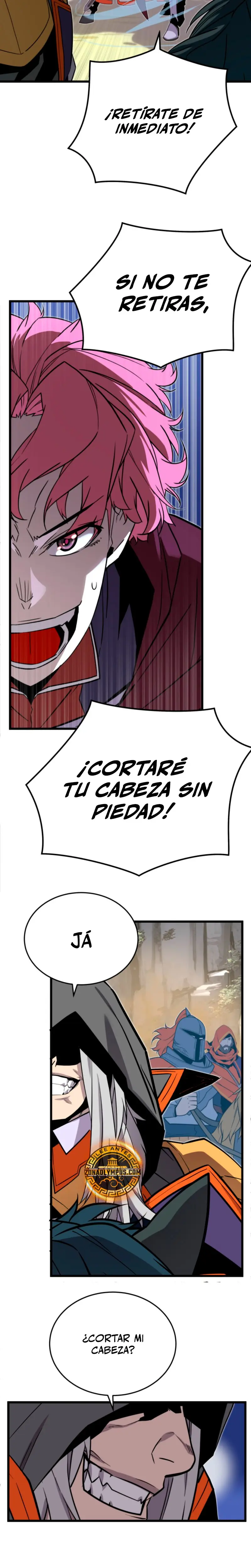 Página 10